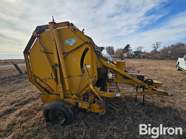 vermeer-605c-image-4