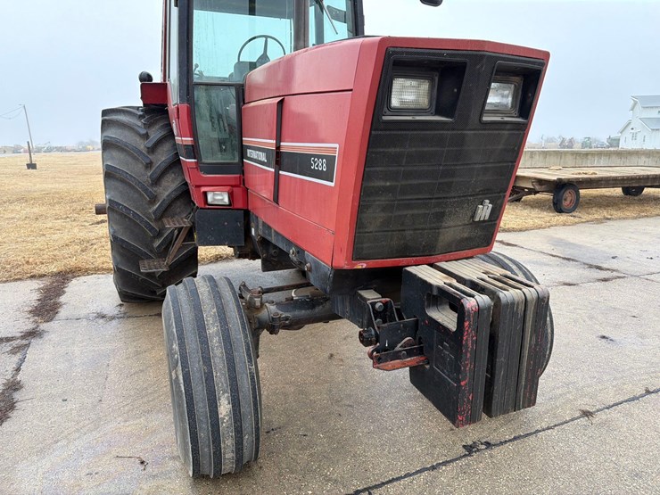 international-5288-image-18