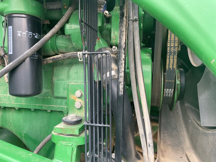 2011-john-deere-9430-image-20