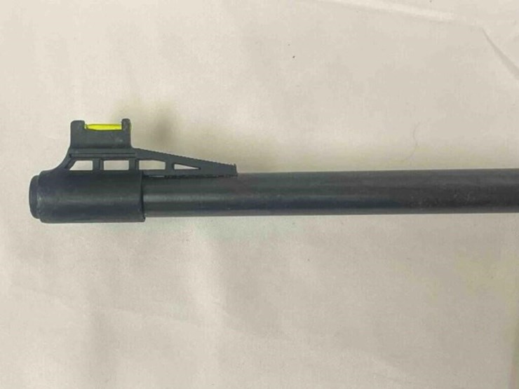 crosman-air-rifle-image-18