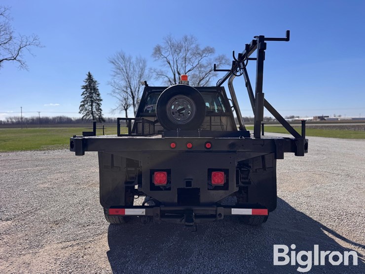 2001-ford-f350-image-6