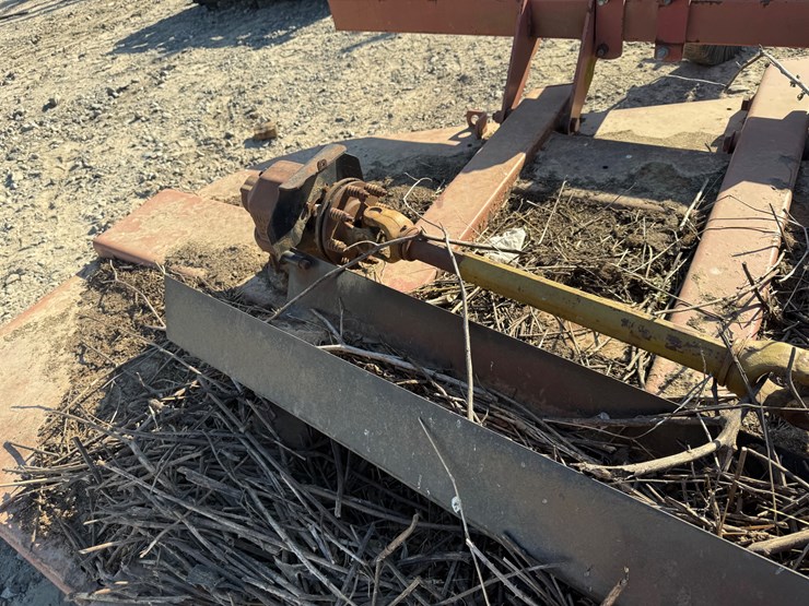 bush-hog-4214-image-16