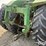 1976-john-deere-8630-image-19