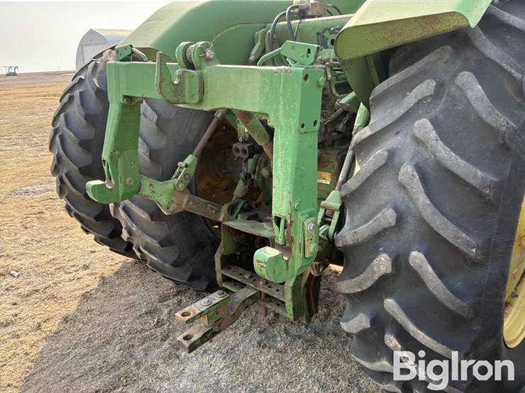 1976-john-deere-8630-image-19