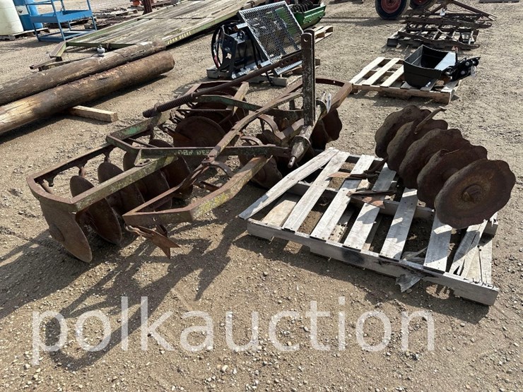 1843---3pt-disc-image-2