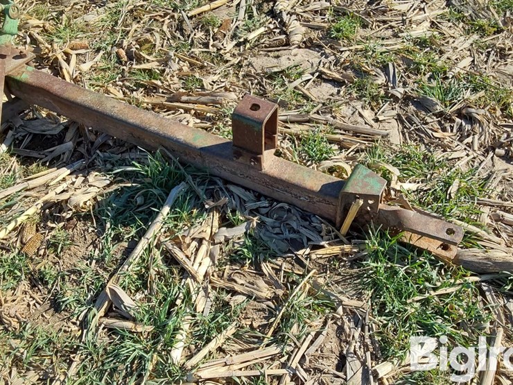 john-deere-224ws-image-9