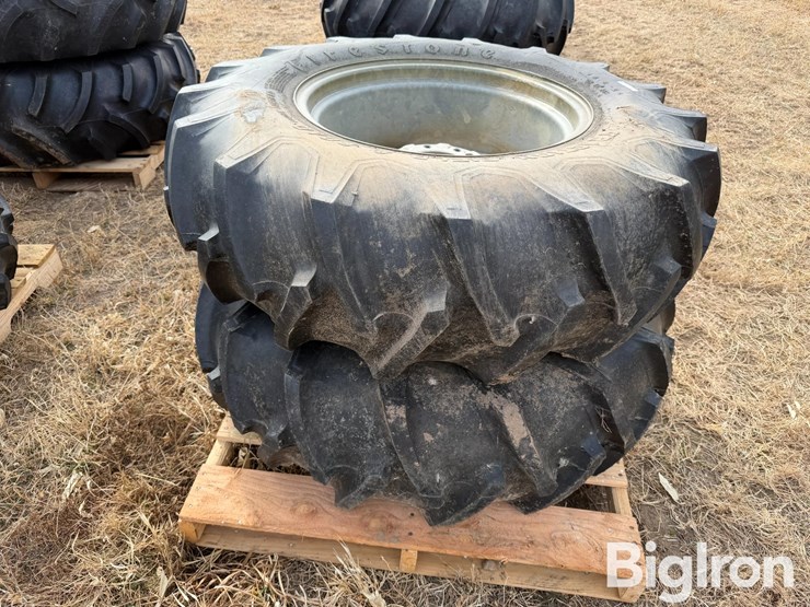 14.9-24-pivot-tires-&-rims-image-1