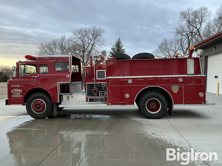 1986-ford-c800-image-8