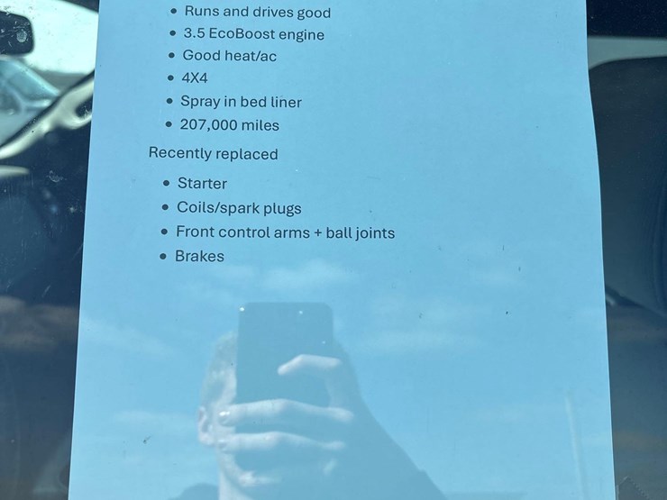 2012-ford-f150-image-60