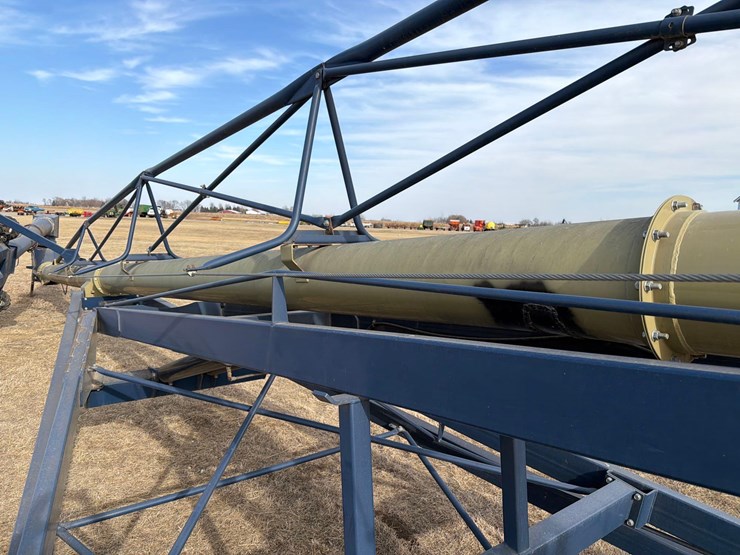 harvest-international-h1392-image-12