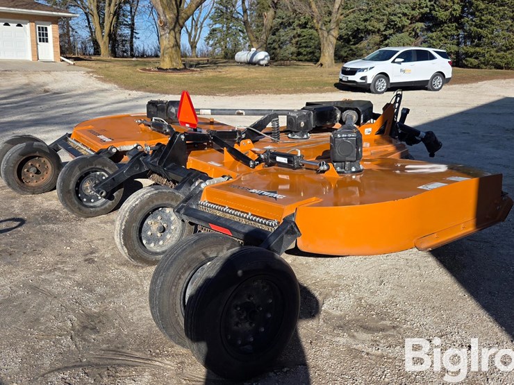 2017-woods-bw180xq-image-5