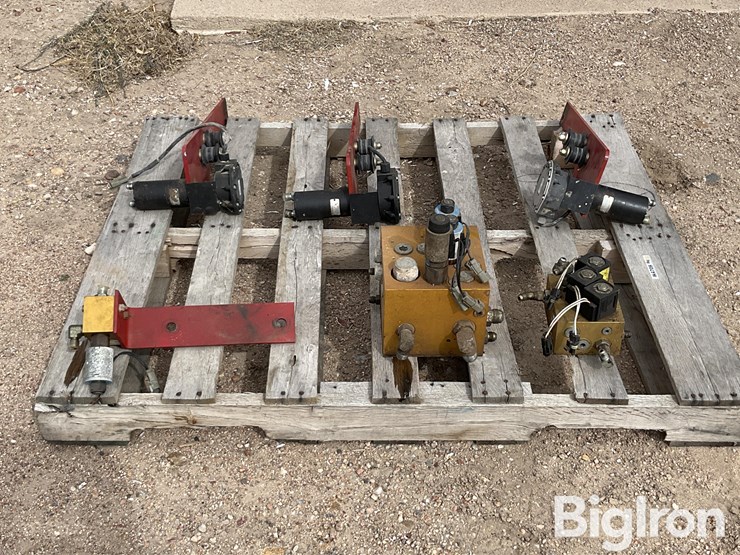 case-ih-1230-image-4