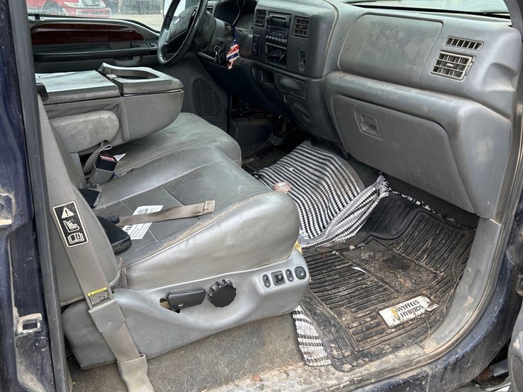 2003-ford-f250-image-35