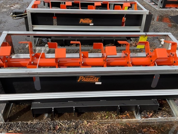 2025-pabreak-skid-steer-rotary-tiller-(new)-image-2