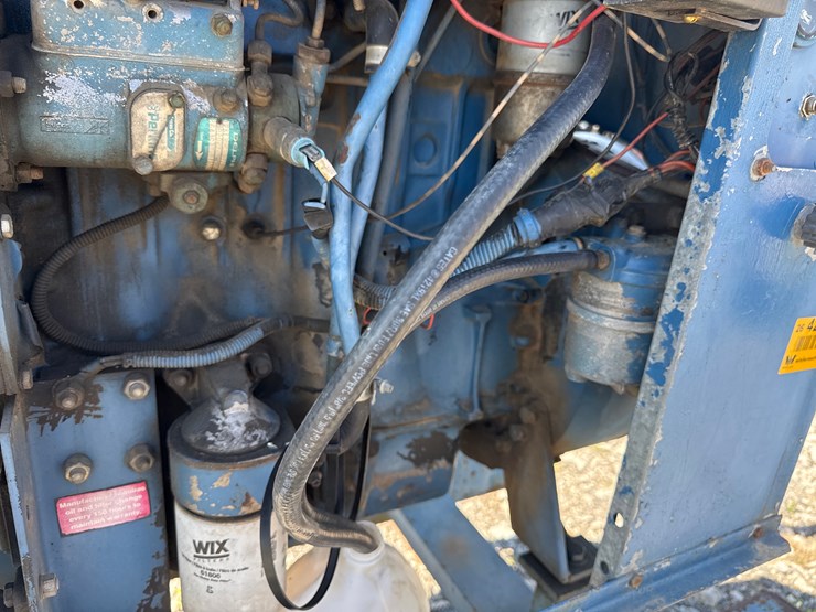 #66-•-perkins-4-cyl-power-unit-w-250-inv#-42868-image-18