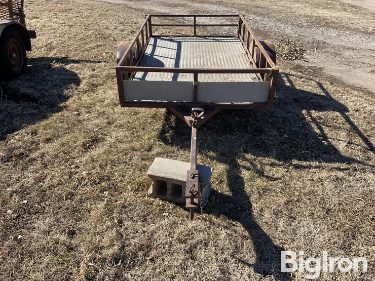 shop-built-trailer-image-2