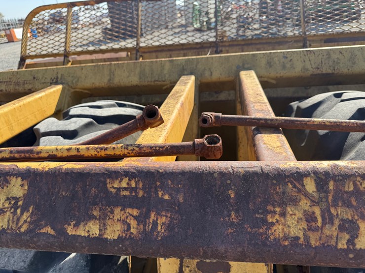 reynolds-14c-image-8