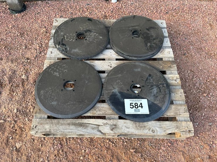 john-deere-1560-image-1