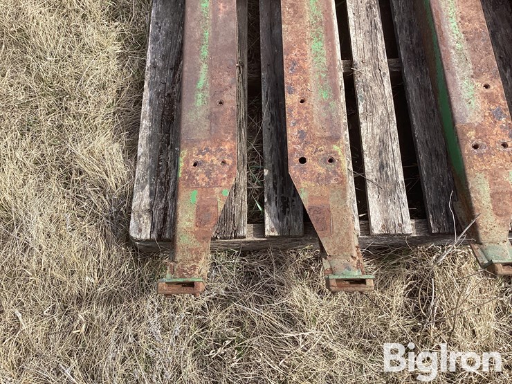 john-deere-643-image-12