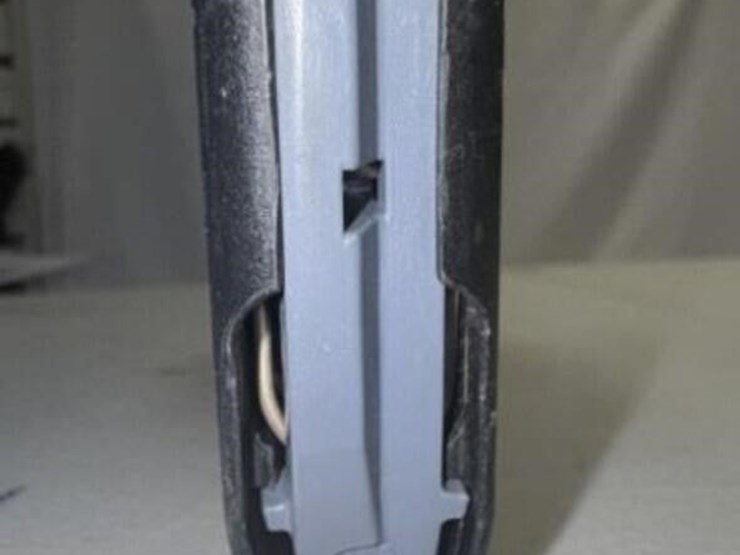 .223/5.56-magazines-image-11