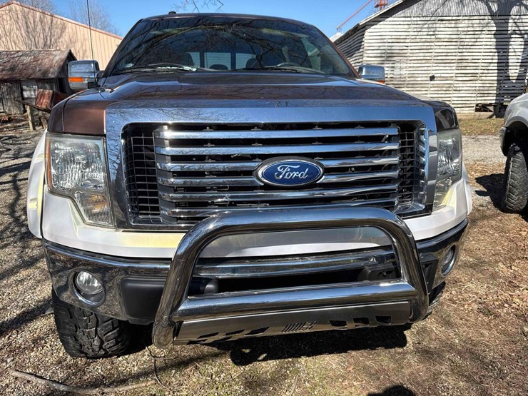 2011-ford-f150-image-10