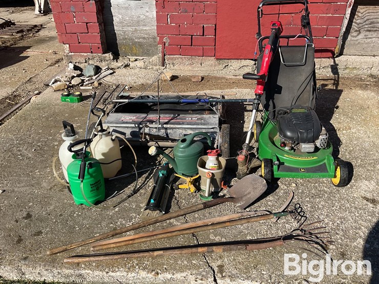 john-deere-6-image-2