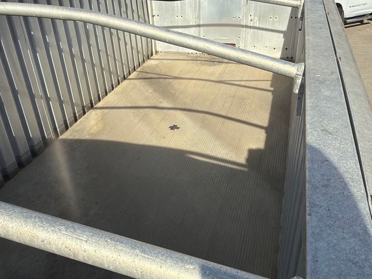 1990-international-4900-image-62