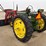 john-deere-50-image-4
