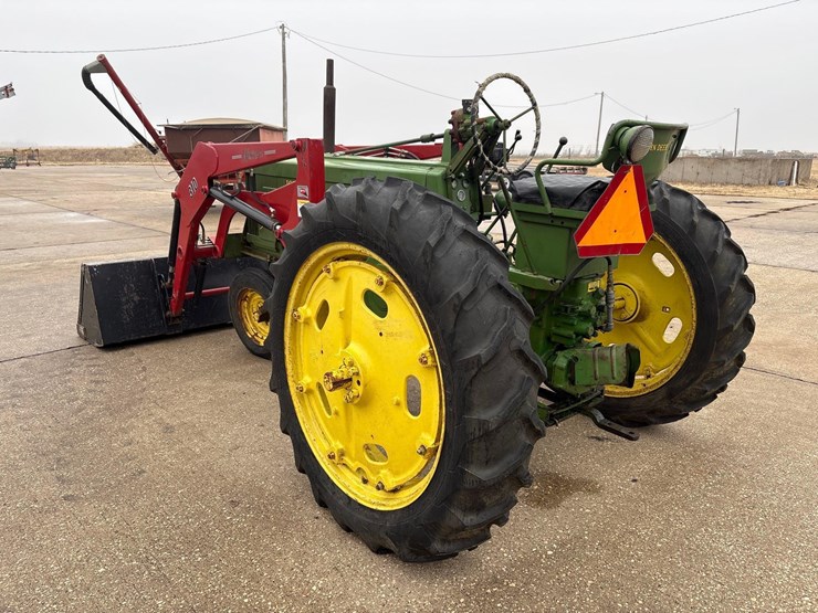 john-deere-50-image-4