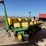 john-deere-7000-image-7