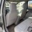 2006-chevrolet-equinox-image-31