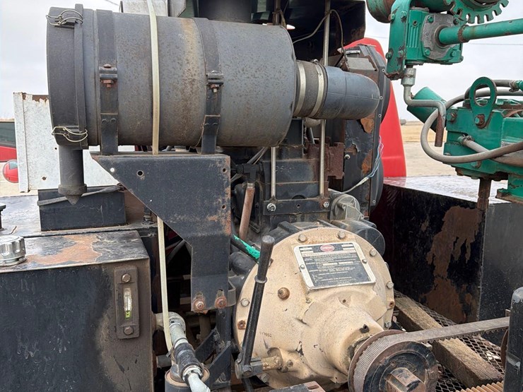 1997-ford-e350-image-37