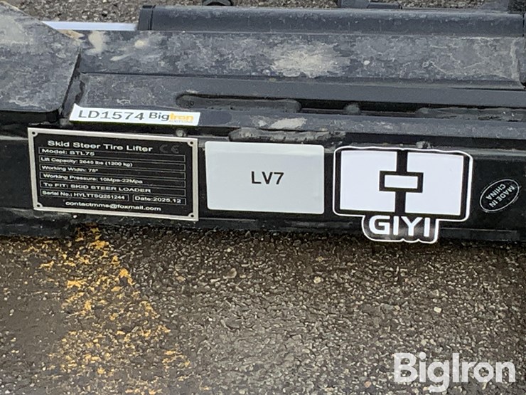 2025-massey-ferguson-730-image-20