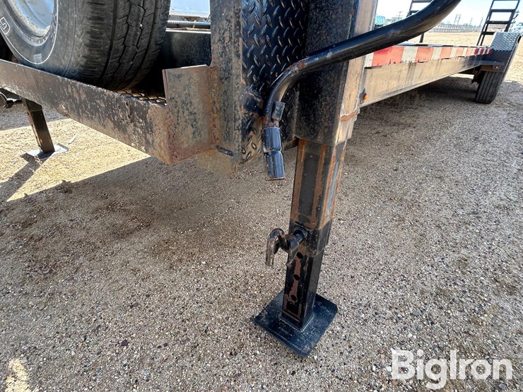 2019-texas-pride-image-19