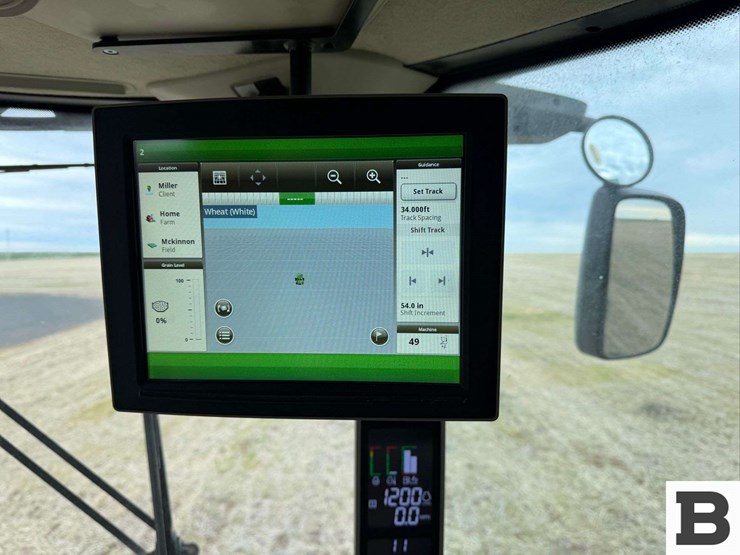 2023-john-deere-s780-image-63