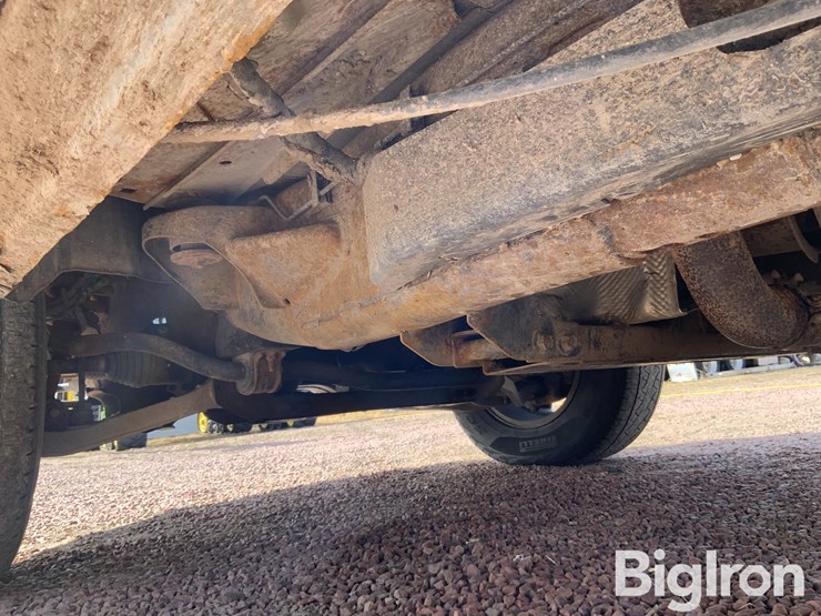 2004-ford-f150-image-20