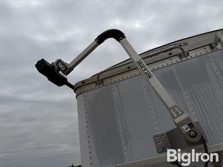 1998-timpte-grain-trailer-image-15