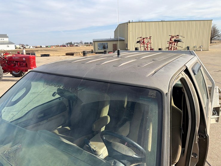 2004-ford-f250-image-44