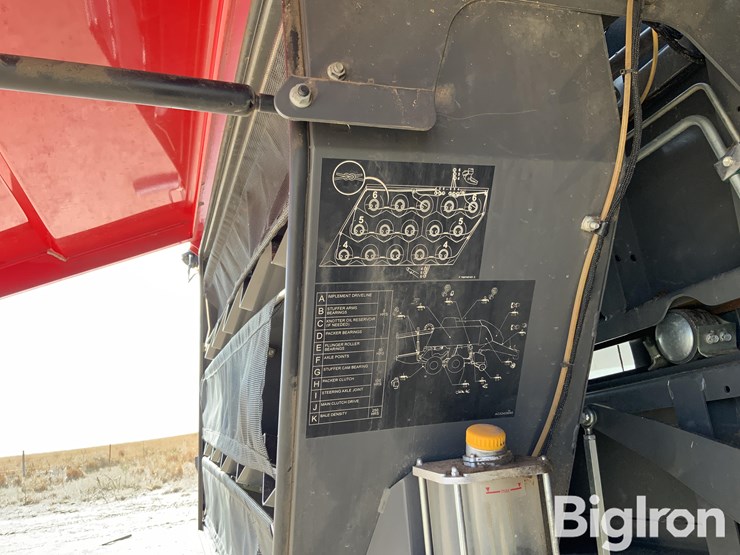 2022-massey-ferguson-2270xd-image-17