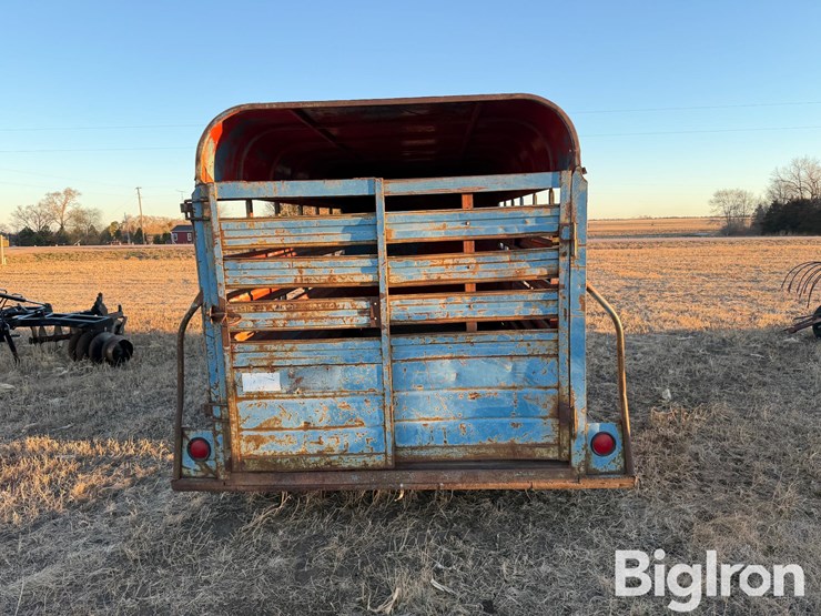 16'-t/a-livestock-trailer-image-6