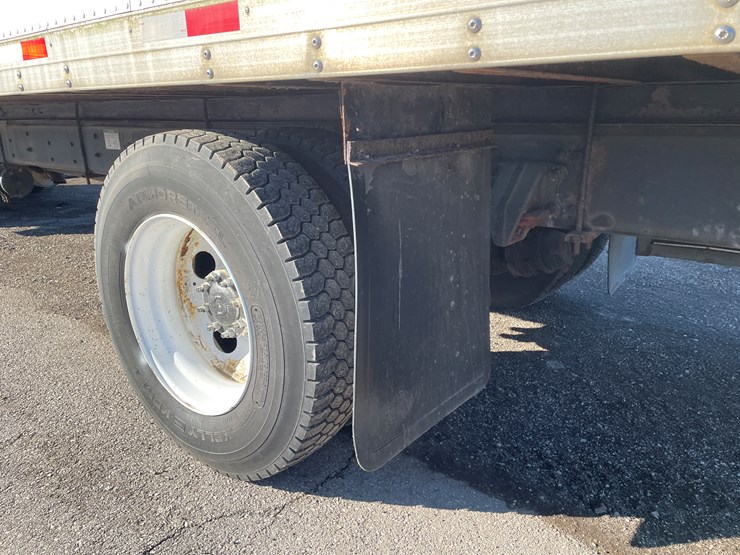 2006-caterpillar-c7-image-11