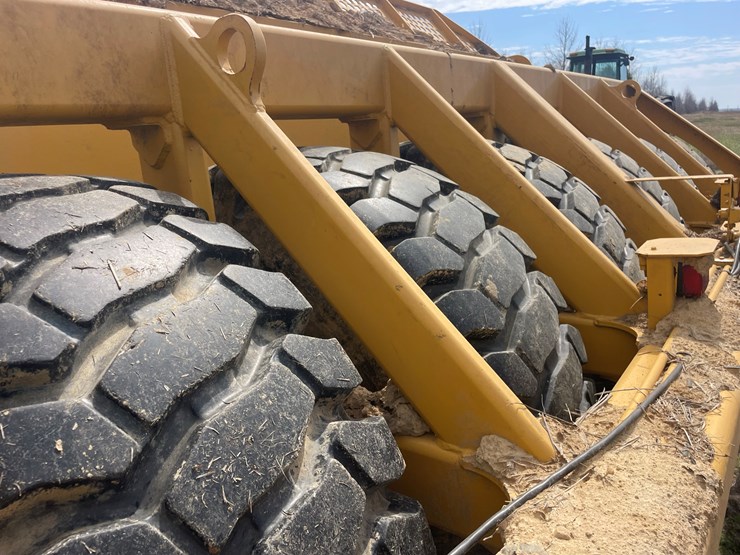 deere-1814c-image-15