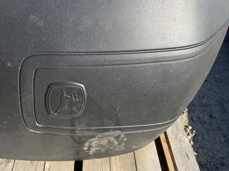 john-deere-8-image-15