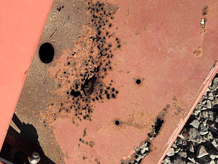 bush-hog-4214-image-6