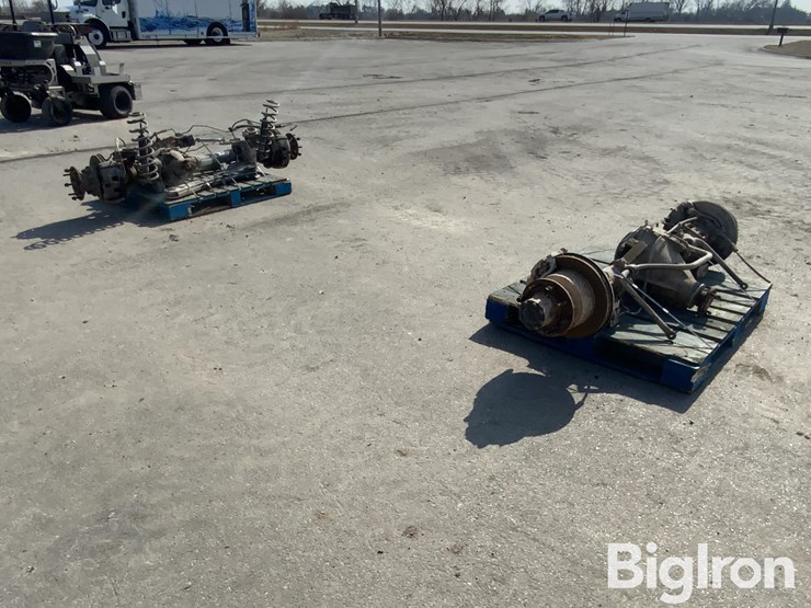 2016-ford-f350-image-3