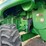 2007-john-deere-9560-sts-image-9