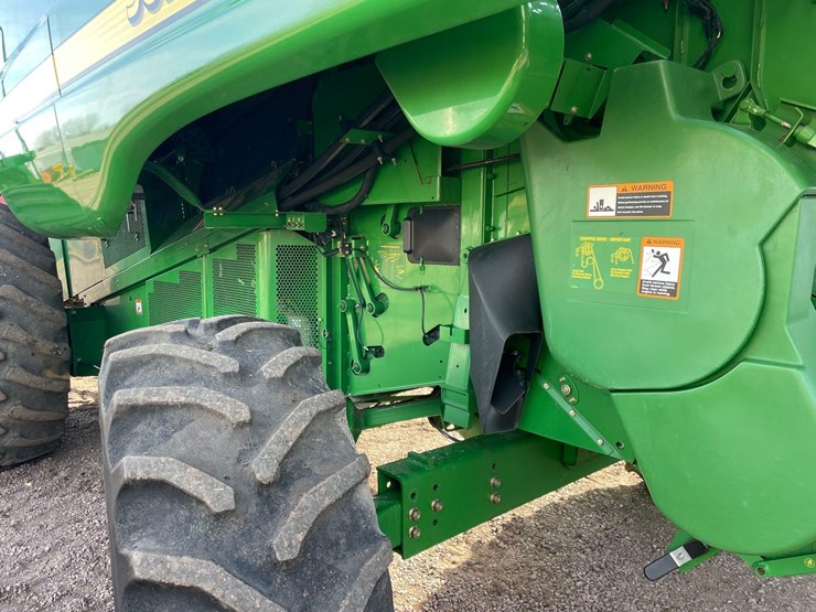2007-john-deere-9560-sts-image-9