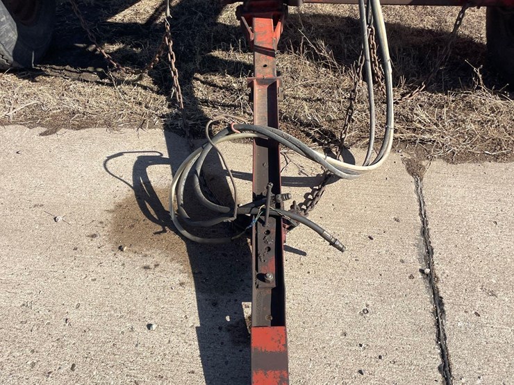 richardton-700-image-12