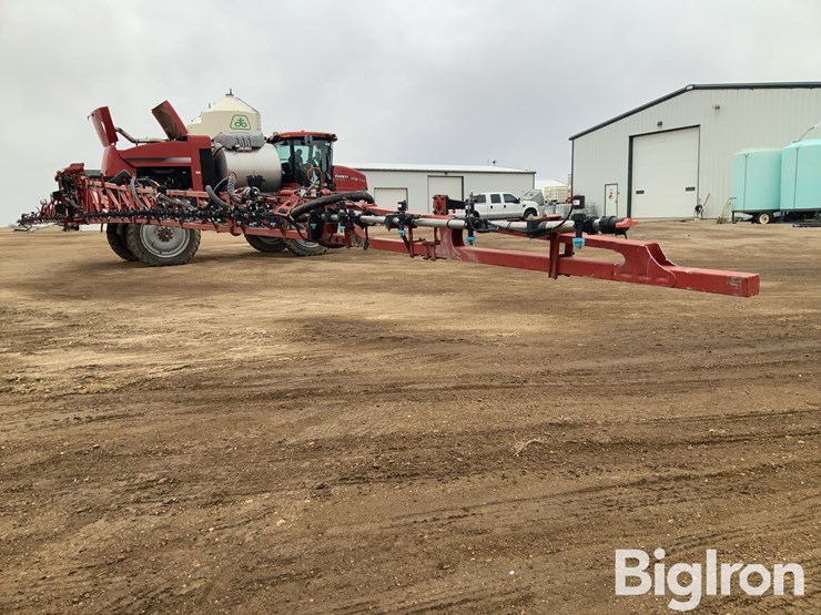 2013-case-ih-4430-self-propelled-sprayer-image-20