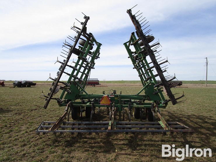 john-deere-960-image-6